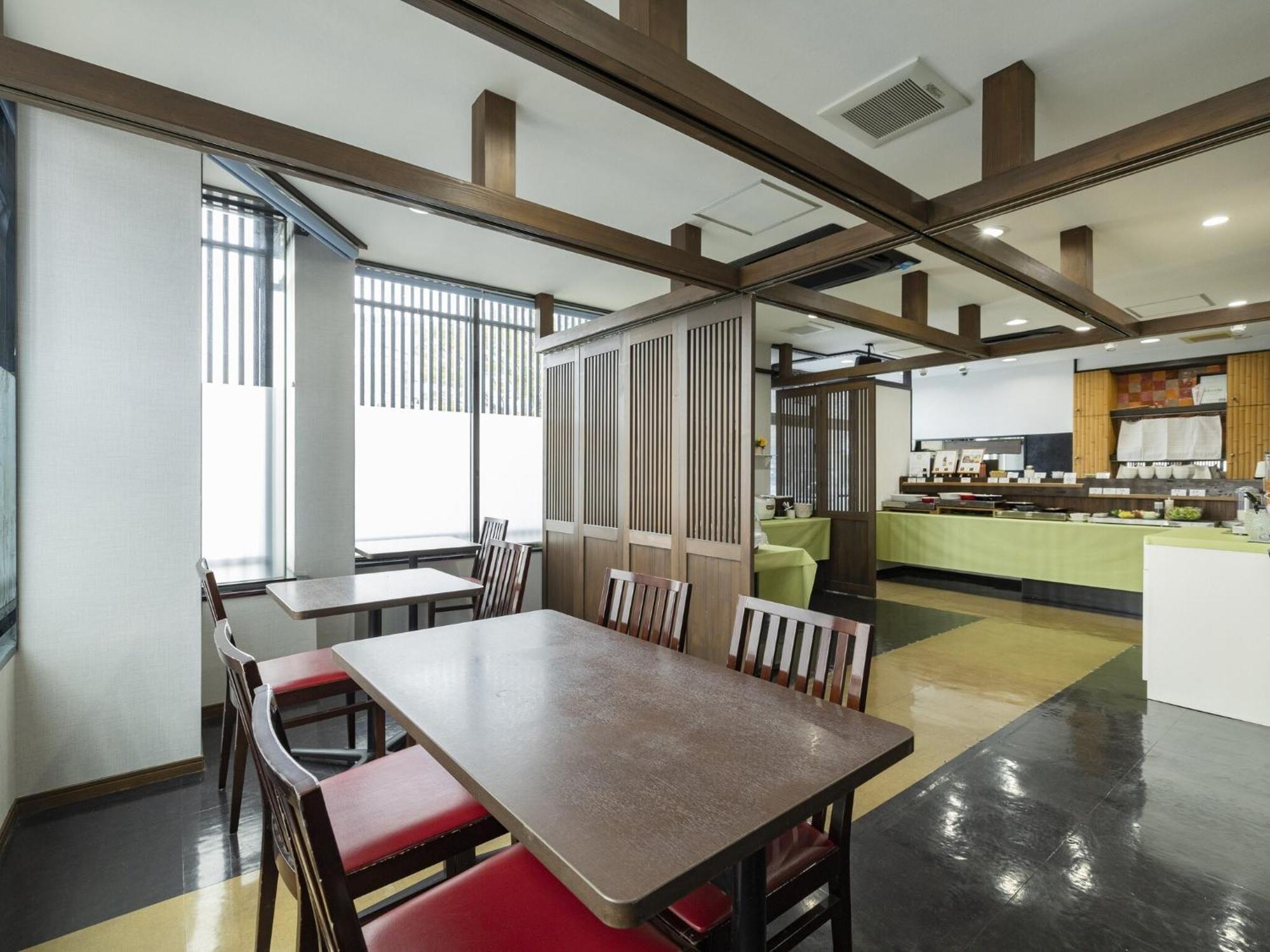 Hotel Wing International Miyakonojō מראה חיצוני תמונה