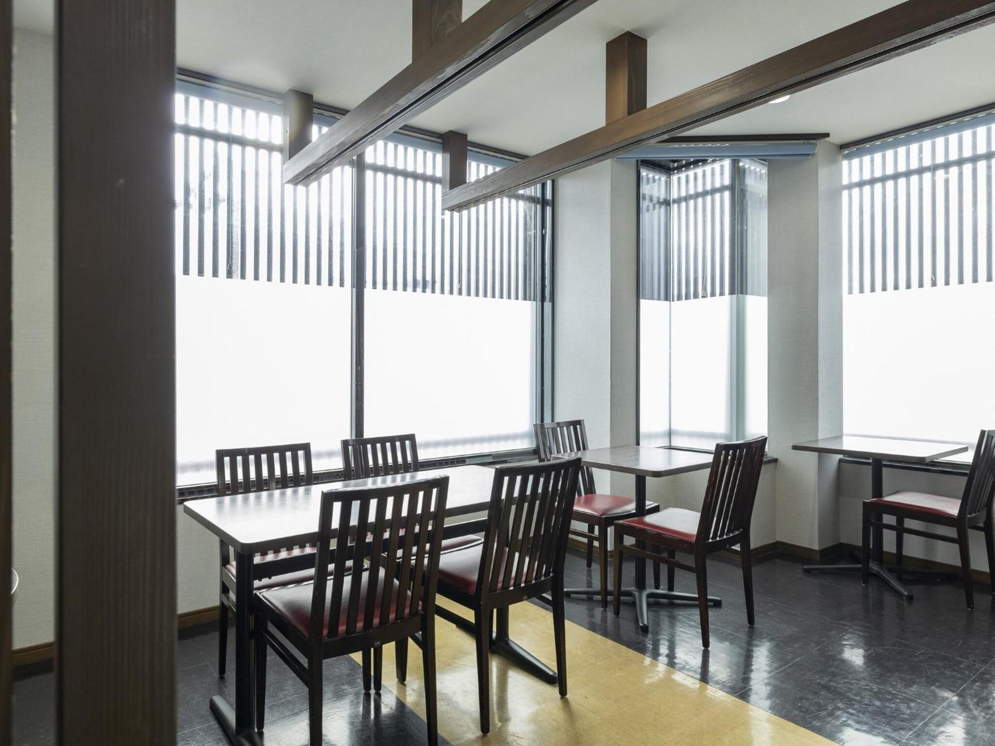 Hotel Wing International Miyakonojō מראה חיצוני תמונה