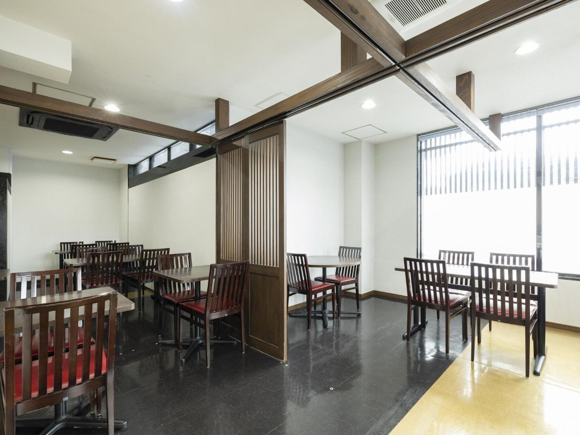 Hotel Wing International Miyakonojō מראה חיצוני תמונה