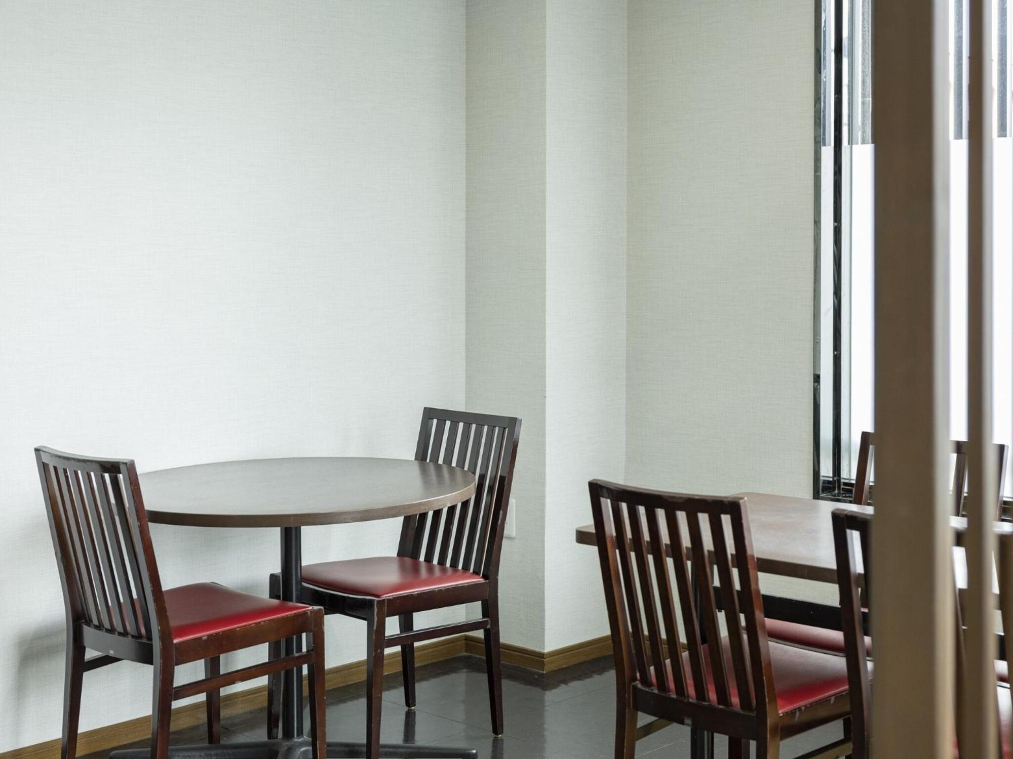 Hotel Wing International Miyakonojō מראה חיצוני תמונה