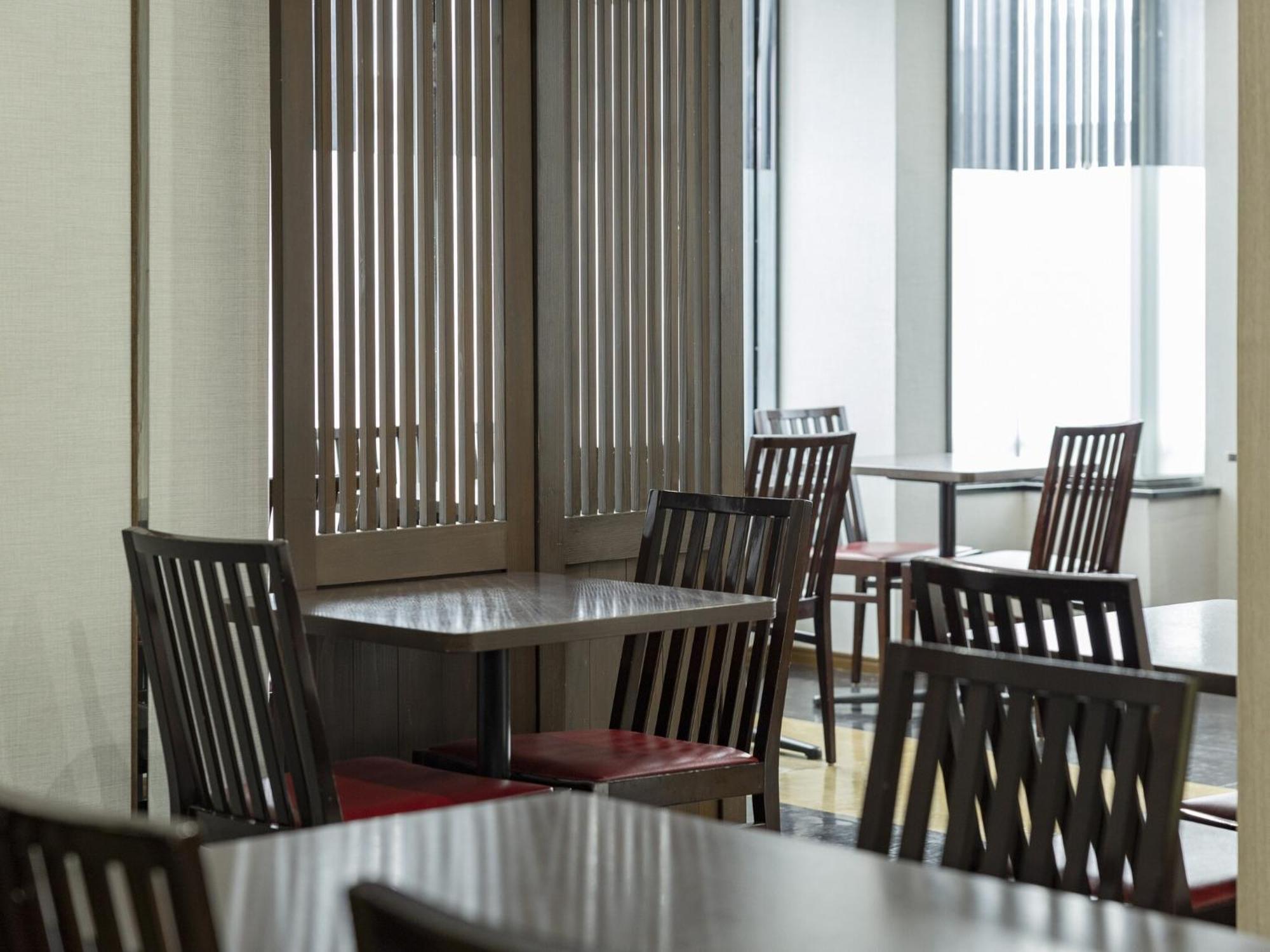 Hotel Wing International Miyakonojō מראה חיצוני תמונה