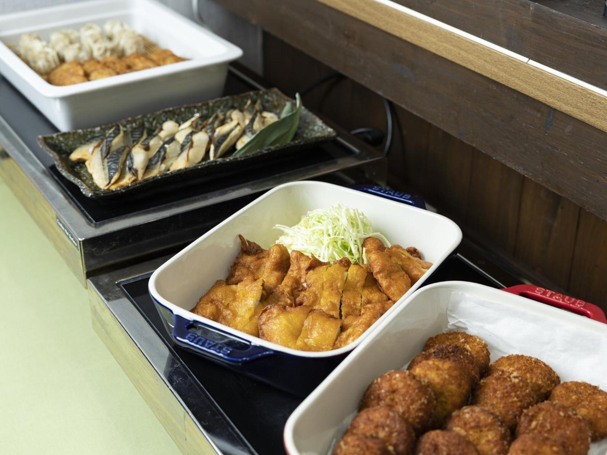 Hotel Wing International Miyakonojō מראה חיצוני תמונה